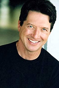 Películas de Dan Swett