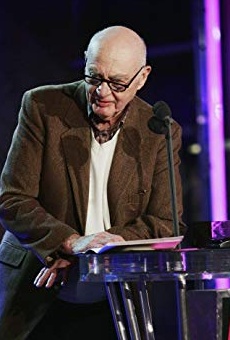 Películas de Dan Talbot