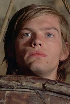 Películas de Dan Thomas Películas de Dan Thomas