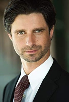 Películas de Dan Thorp