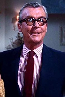 Películas de Dan Tobin