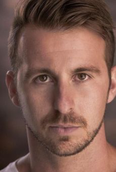 Películas de Dan Trotter