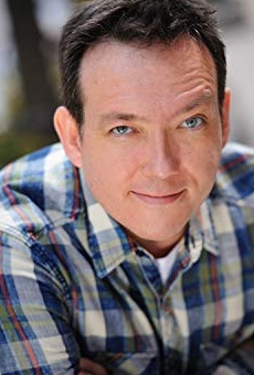 Películas de Dan Truman