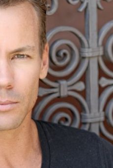 Películas de Dan Tucker