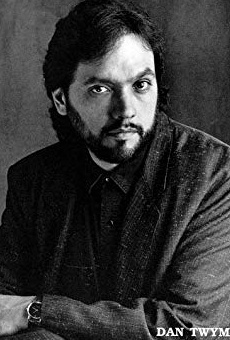 Películas de Dan Twyman