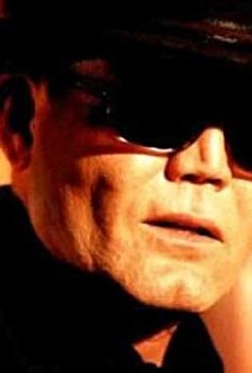 Películas de Dan van Husen