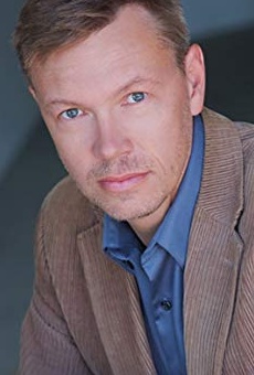 Películas de Dan Via