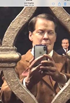 Películas de Dan Walters