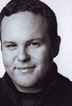 Películas de Dan Warry-Smith