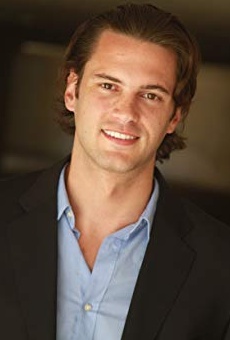 Películas de Dan Watkins