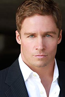 Películas de Dan Wells