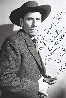 Películas de Dan White