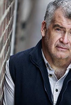 Películas de Dan Willmott