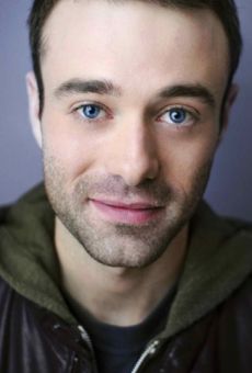 Películas de Dan Wilson