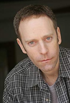 Películas de Dan Wingard