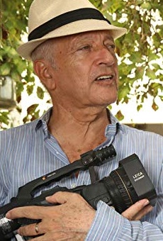 Películas de Dan Wolman