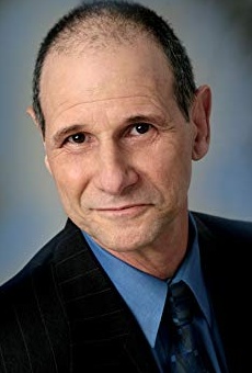 Películas de Dan Woren