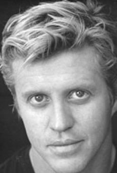 Películas de Dan Wyllie