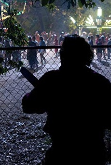 Películas de Dan Yeager Películas de Dan Yeager