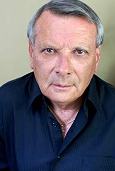 Películas de Dan Zarembski