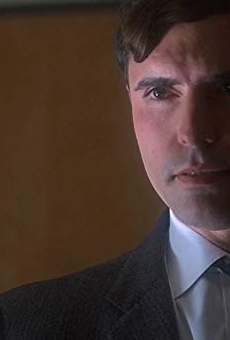 Películas de Dan Zukovic