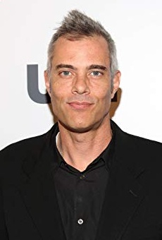 Películas de Dana Ashbrook