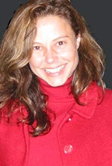 Películas de Dana Barron