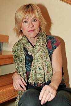 Películas de Dana Batulková