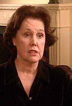 Películas de Dana Broccoli