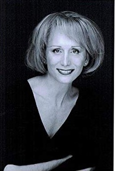 Películas de Dana Brooks