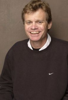 Películas de Dana Brown