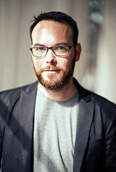 Películas de Dana Brunetti