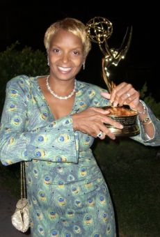 Películas de Dana Campbell