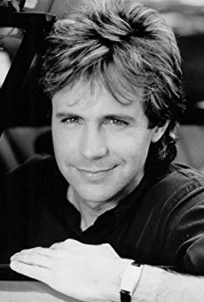 Películas de Dana Carvey