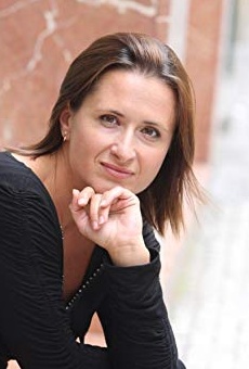 Películas de Dana Cerná