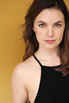 Películas de Dana Chapman