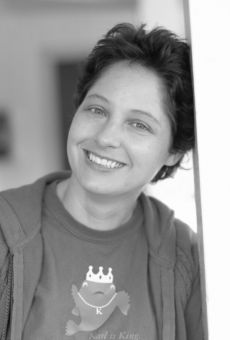 Películas de Dana Cory