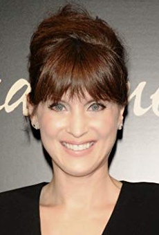 Películas de Dana Cuomo