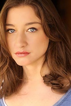 Películas de Dana Dae