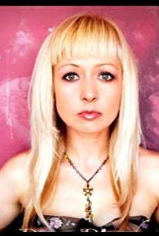 Películas de Dana Davidson