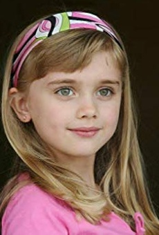 Películas de Dana DeVestern