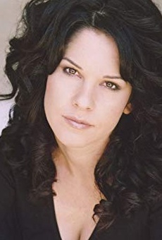 Películas de Dana Dewes