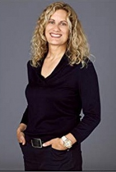 Películas de Dana Dru Evenson