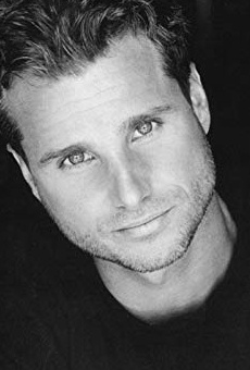 Películas de Dana Emberson