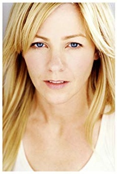 Películas de Dana Eskelson