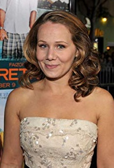 Películas de Dana Fox Películas de Dana Fox