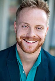 Películas de Dana Gaubatz Películas de Dana Gaubatz