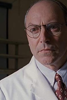 Películas de Dana Gladstone