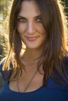 Películas de Dana Goodman