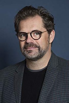 Películas de Dana Gould